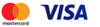 Mastercard_Visa_Logo